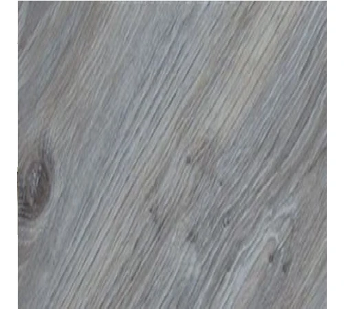 Ламинат Kronopol Parfe Floor - Дуб Шале 3463