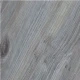 Ламинат Kronopol Parfe Floor - Дуб Шале 3463