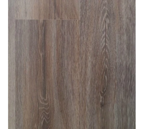 Ламинат Kronopol Parfe Floor - Дуб Новара 3205