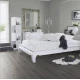 Ламинат Kronopol Parfe Floor - Дуб Кортина 3298