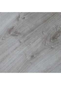 Ламинат Kronopol Parfe Floor - Дуб Кортина 3298