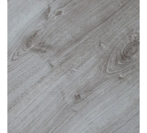 Ламинат Kronopol Parfe Floor - Дуб Кортина 3298