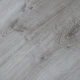 Ламинат Kronopol Parfe Floor - Дуб Кортина 3298