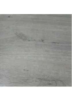 Ламинат Kronopol Parfe Floor -Дуб Линкольн 3470
