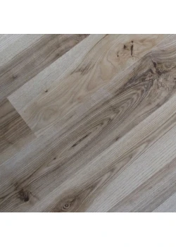 Ламинат Kronopol Parfe Floor - Дуб Аскания 3296