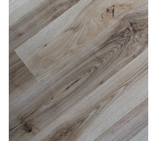 Ламинат Kronopol Parfe Floor - Дуб Аскания 3296