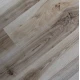 Ламинат Kronopol Parfe Floor - Дуб Аскания 3296