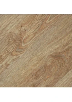 Ламинат Kronopol Parfe Floor - Дуб Модерн 8635