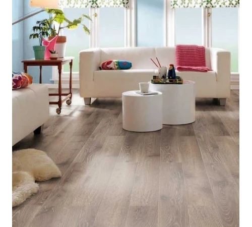 Ламинат Kronopol Parfe Floor - Дуб Мерано 3834