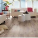 Ламинат Kronopol Parfe Floor - Дуб Мерано 3834