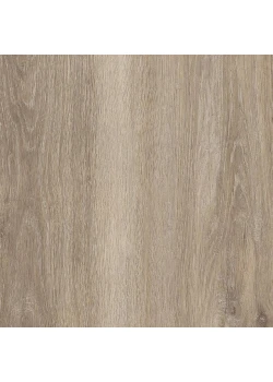 Ламинат Kronopol Parfe Floor - Дуб Мерано 3834