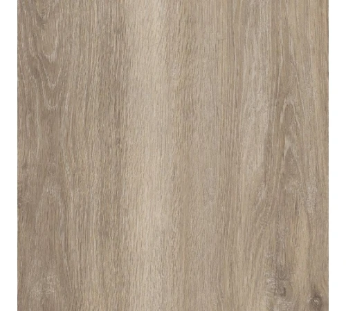 Ламинат Kronopol Parfe Floor - Дуб Мерано 3834