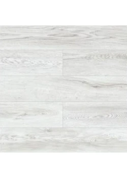 Ламинат Kronopol Easy Step - Дуб Мирона 80264