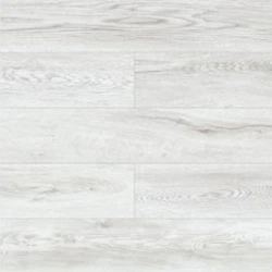 Ламінат Kronopol Easy Step - Дуб Мірона 80264