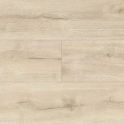 Ламінат Kronopol Easy Step - Платан Єлисейський 4924