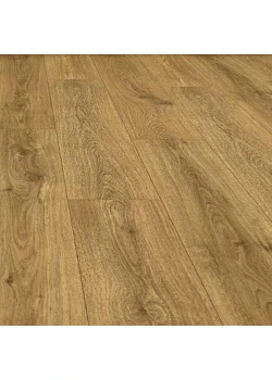 Ламинат Kronopol Easy Step - Дуб Борго 3324