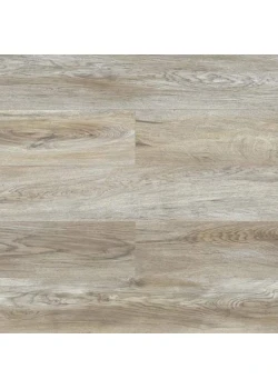 Ламинат Kronopol Easy Step - Дуб Торес 3374