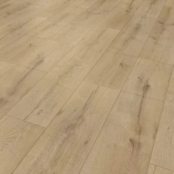 Ламінат Kronopol Easy Step - Дуб Баркадо 3380