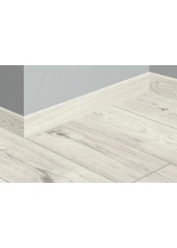 Ламинат Kronopol Easy Step - Дуб Алиано 3382