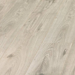 Ламінат Kronopol Easy Step - Дуб Карло 3386