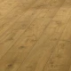 Ламинат Kronopol Easy Step - Дуб Колмар 3414