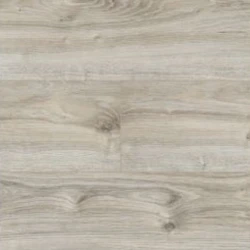 Ламінат Kronopol Easy Step - Дуб Шале 3463