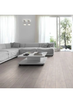 Ламинат Kronopol Easy Step - Дуб Лавио 3509