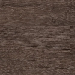 Ламінат Kronopol Delta - Дуб Олімпія 3502