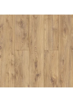 Ламинат Kronopol ENIGMA - Enigma Madison Oak D3308 