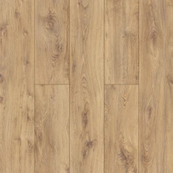 Ламінат Kronopol ENIGMA - Enigma Madison Oak D3308 
