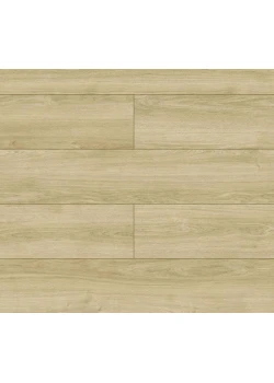 Ламинат Kronopol ENIGMA - Enigma Rose Oak D4531