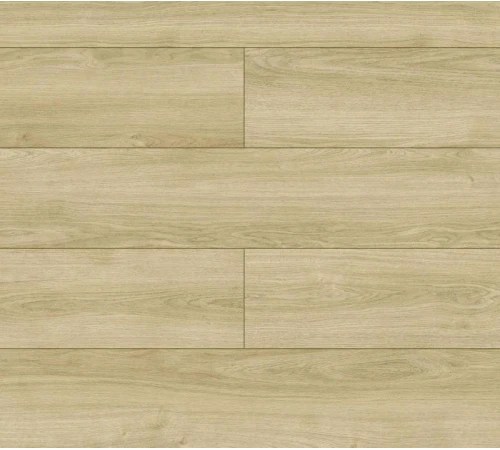 Ламинат Kronopol ENIGMA - Enigma Rose Oak D4531