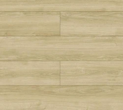 Ламінат Kronopol ENIGMA - Enigma Rose Oak D4531