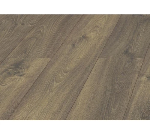 Ламінат Kronopol TESTA - Testa Uriel Oak D3104