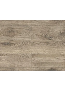 Ламинат Kronopol TESTA - Testa Aladdin Oak D3309 