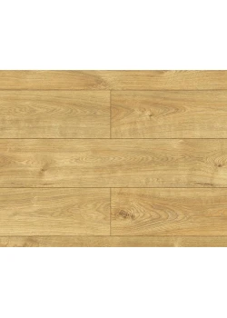 Ламинат Kronopol TESTA - Testa Ruben Oak D4582 