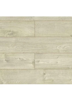 Ламинат Kronopol TESTA - Testa Nathan Oak D4904 