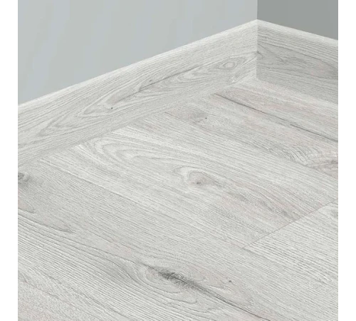 Ламинат Kronopol Platinium Akaba Дуб Дебора (3486)
