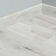 Ламинат Kronopol Platinium Akaba Дуб Дебора (3486)
