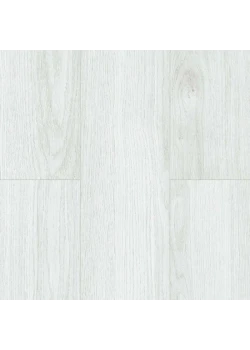 Ламинат Kronopol Platinium Akaba Aqua Block 24h Дуб Далия (4525)