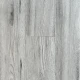 Ламінат Swiss Krono Kronopol Hygge White Agate 1875