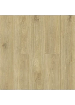 Ламинат Swiss Krono Kronopol Easy Step AC5 Серрано 2202