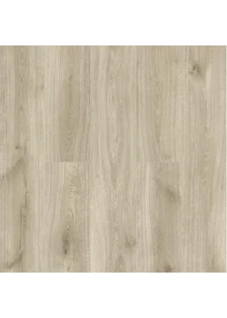 Ламинат Swiss Krono Kronopol Easy Step AC5 Меларо 2203