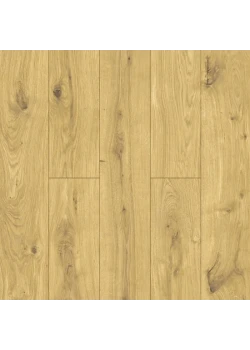 Ламинат Swiss Krono Kronopol Easy Step AC5 Лоримо 2205