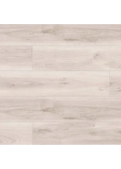 Вінілова підлога Kronostep Classic Plank K460 Дуб Орчід