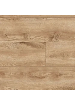 Вінілова підлога Kronostep Classic Plank R111 Дуб Санрайз