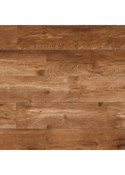Вінілова підлога Kronostep Classic Plank R133 Дуб Роузфінч
