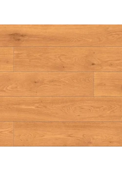 Вінілова підлога Kronostep Classic Plank R145 Вікторіан