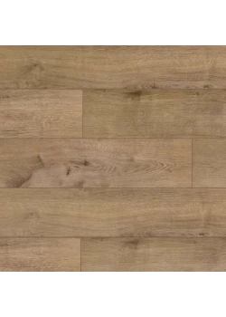 Вінілова підлога Kronostep Classic Plank Z201 Дуб Болтон
