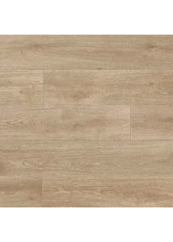 Вінілова підлога Kronostep Classic Plank Z215 Дуб Хейстек